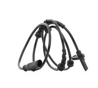 RIDEX 412W1425 Sensore ABS