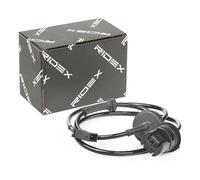 RIDEX 412W1436 Sensore ABS per VW PASSAT (3B3) PASSAT Variant (3B6) PASSAT (3B2)