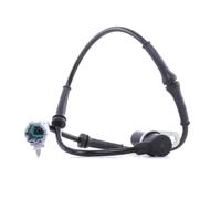 RIDEX 412W1445 Sensore ABS Anteriore Destro per NISSAN TERRANO II (R20)