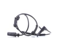 RIDEX 412W1459 Sensore ABS