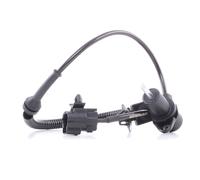 RIDEX 412W1519 Sensore ABS