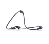 RIDEX 412W1522 Sensore ABS