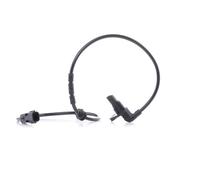 RIDEX 412W1530 Sensore ABS