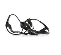 RIDEX 412W1547 Sensore ABS