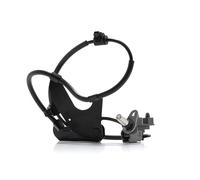 RIDEX 412W1552 Sensore ABS