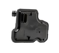 RIDEX 416F0096 Filtro idraulico per cambio automatico