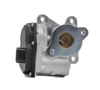 RIDEX 4198E0049 Modulo EGR