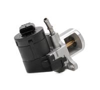 RIDEX 4198E0128 Modulo EGR