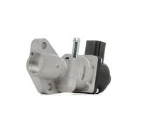 RIDEX 4198E0170 Modulo EGR