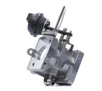 RIDEX 4198E0187 Modulo EGR per VW Touareg (7LA, 7L6, 7L7) per AUDI Q7 (4LB)