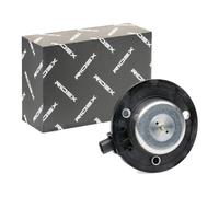 RIDEX 4229C0004 Magnete centrale, Regolazione albero a camme