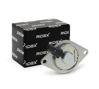 RIDEX 4229C0005 Magnete centrale, Regolazione albero a camme