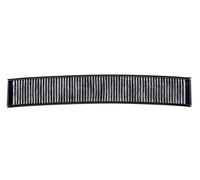 Filtro cabina BOSCH 1 987 432 336