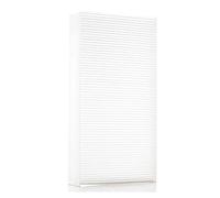 RIDEX 424I0022 Filtro abitacolo per VW Golf IV Hatchback (1J1)