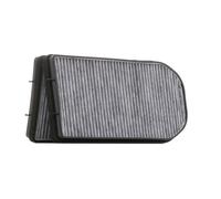 RIDEX 424I0217 Filtro abitacolo