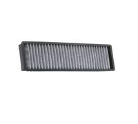 RIDEX 424I0243 Filtro abitacolo per MINI Schrägheck (R56) Schrägheck (R50, R53)