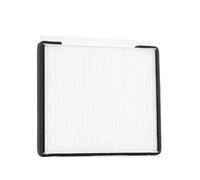 RIDEX 424I0269 Filtro abitacolo per HYUNDAI ix35 (LM, EL, ELH)