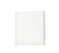 RIDEX 424I0318 Filtro abitacolo Compatibilità con RENAULT Clio IV Hatchback BH