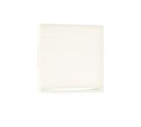 RIDEX 424I0382 Filtro abitacolo per SMART FORTWO Coupe (450) CITY-COUPE (450)