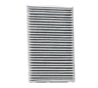 RIDEX 424I0510 Filtro abitacolo per RENAULT Megane III Hatchback (BZ0/1) con