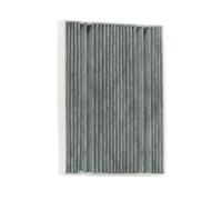 RIDEX 424I0649 Filtro abitacolo