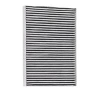 RIDEX 424I0853 Filtro abitacolo
