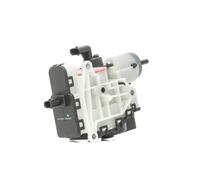 RIDEX 4254U0014 Modulo alimentazione, Iniezione urea