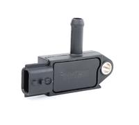 RIDEX 4272S0002 Sensore, Pressione gas scarico
