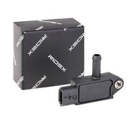 RIDEX 4272S0002 Sensore Pressione gas scarico per OPEL Vivaro A Combi (X83)