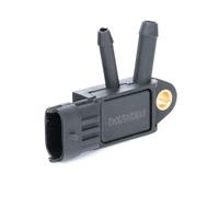 RIDEX 4272S0005 Sensore, Pressione gas scarico