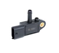 RIDEX 4272S0008 Sensore, Pressione gas scarico