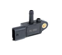 RIDEX 4272S0008 Sensore Pressione gas scarico per OPEL Corsa D Schrägheck (S07)