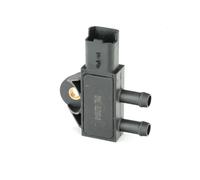 RIDEX 4272S0013 Sensore, Pressione gas scarico