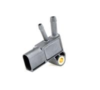 RIDEX Sensore, Pressione gas scarico