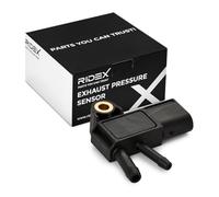RIDEX 4272S0014 Sensore Pressione gas scarico