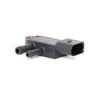 RIDEX 4272S0016 Sensore, Pressione gas scarico
