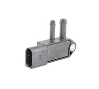 RIDEX 4272S0017 Sensore, Pressione gas scarico