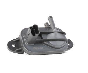 RIDEX 4272S0019 Sensore, Pressione gas scarico