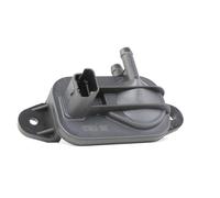 RIDEX 4272S0019 Sensore Pressione gas scarico per FIAT Ducato Van (250, 290)