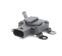 RIDEX 4272S0022 Sensore, Pressione gas scarico