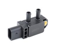 RIDEX 4272S0026 Sensore, Pressione gas scarico