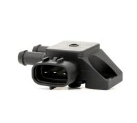 RIDEX 4272S0027 Sensore, Pressione gas scarico