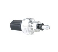 RIDEX 4272S0028 Sensore, Pressione gas scarico