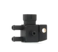RIDEX 4272S0033 Sensore, Pressione gas scarico