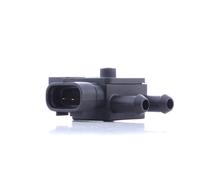 RIDEX 4272S0035 Sensore, Pressione gas scarico