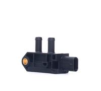 RIDEX 4272S0037 Sensore, Pressione gas scarico