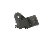 RIDEX 4272S0038 Sensore, Pressione gas scarico