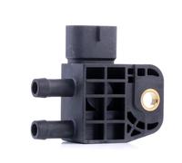 RIDEX 4272S0041 Sensore, Pressione gas scarico