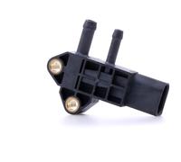 RIDEX 4272S0042 Sensore Pressione gas scarico per OPEL ANTARA