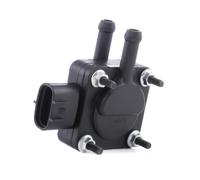 RIDEX 4272S0045 Sensore, Pressione gas scarico